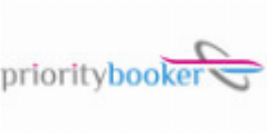 Priority Booker - Priority Booker - Main Programme