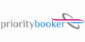 Priority Booker - Priority Booker - Main Programme