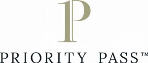 Priority Pass Americas