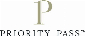 Priority Pass Americas