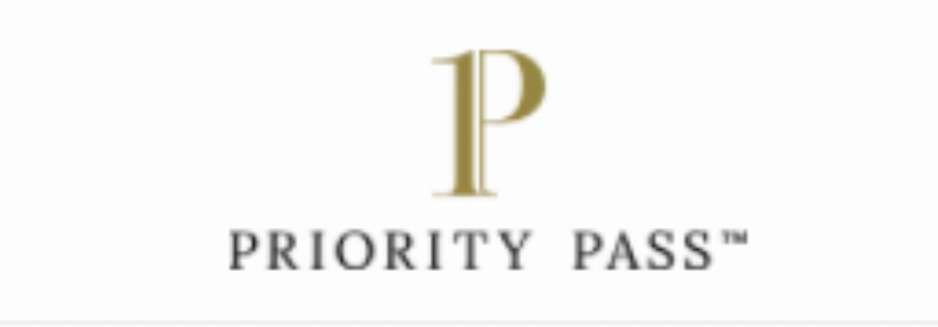 Priority Pass