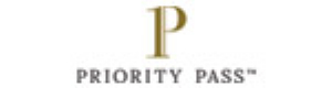 Priority Pass Spain