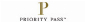 Priority Pass Spain