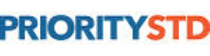 Priority STD Testing