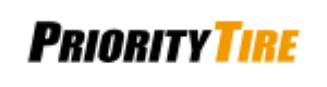 Priority Tire