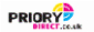 Priory Direct