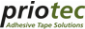 Priotec