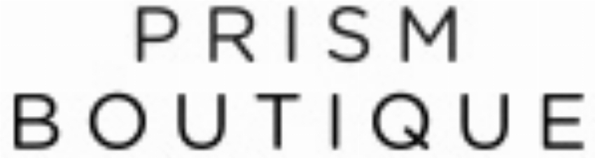 Prism Boutique