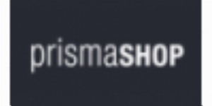 Prismashop