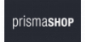 Prismashop
