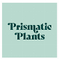 Prismatic Plants