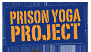 prisonyoga org