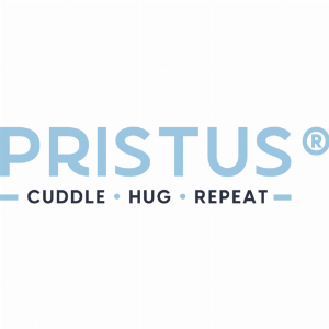 Pristus
