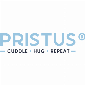 Pristus