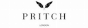 pritchlondon