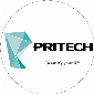 pritechbeauty