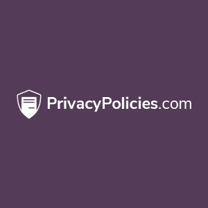 privacypolicies