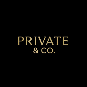 Private Co