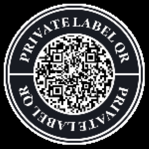 Private Label QR
