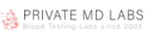 Private MD Labs