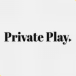 Private Play