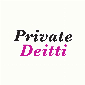 Privatedeitti