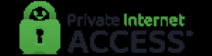 privateinternetaccess