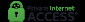 privateinternetaccess