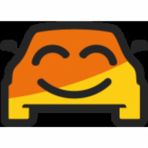 Privateleaseovernemen