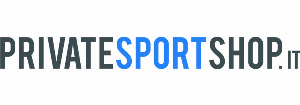 privatesportshop it