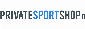 privatesportshop it