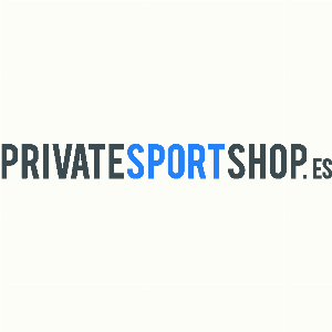 PrivateSportShop