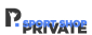 Privatesportshop