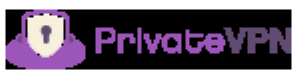 PrivateVPN