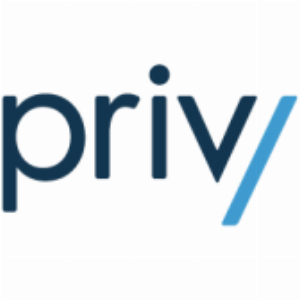 Privy