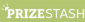 Prizestash Gas