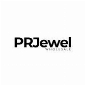 PRJewel