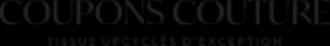 PRM Coupons Couture