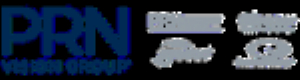 prnvision