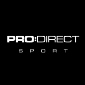 Pro Direct IT