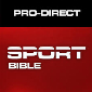 Pro Direct