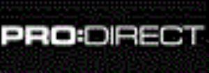 Pro Direct Rugby