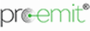pro-emit