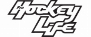 Pro Hockey Life