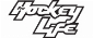Pro Hockey Life