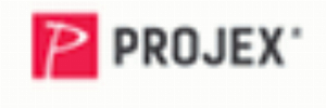 pro-jex