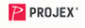 pro-jex