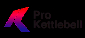 Pro Kettlebell
