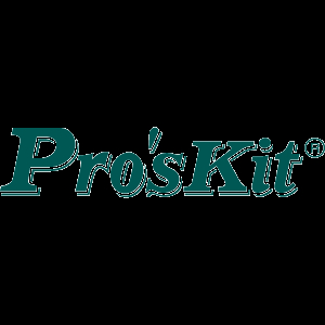 Pro sKit