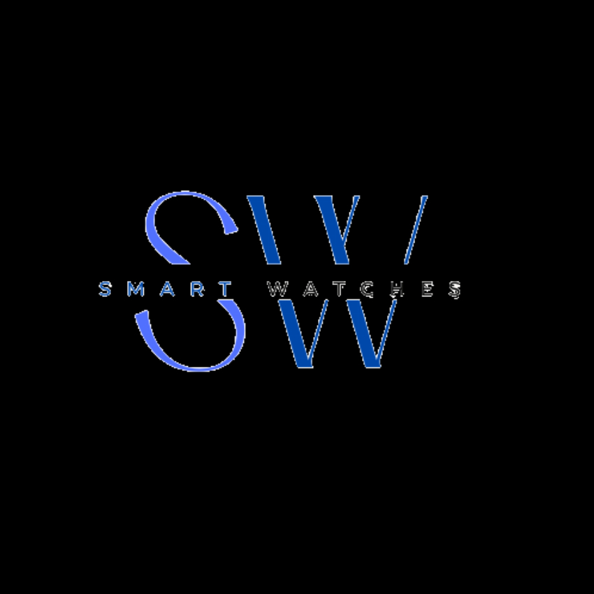 Pro Smart Watches